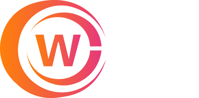 ﻿陈礼学动漫综艺大全